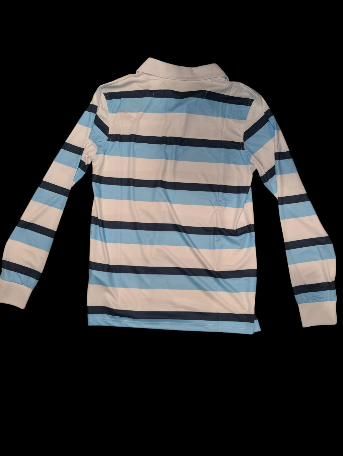 Cruz Azul 25-26 Edicion Especial Fan Version