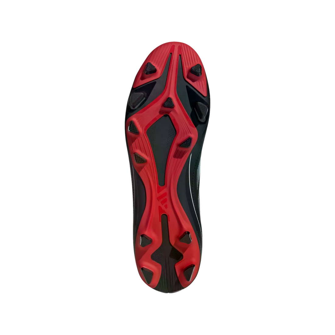 Adidas Goletto IX Firm Ground Cleats