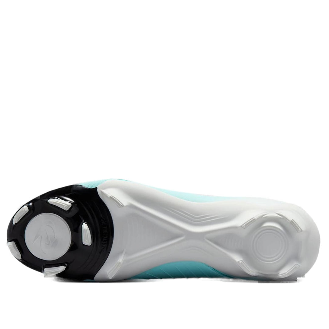 Nike Phantom Luna 2 Academy MG