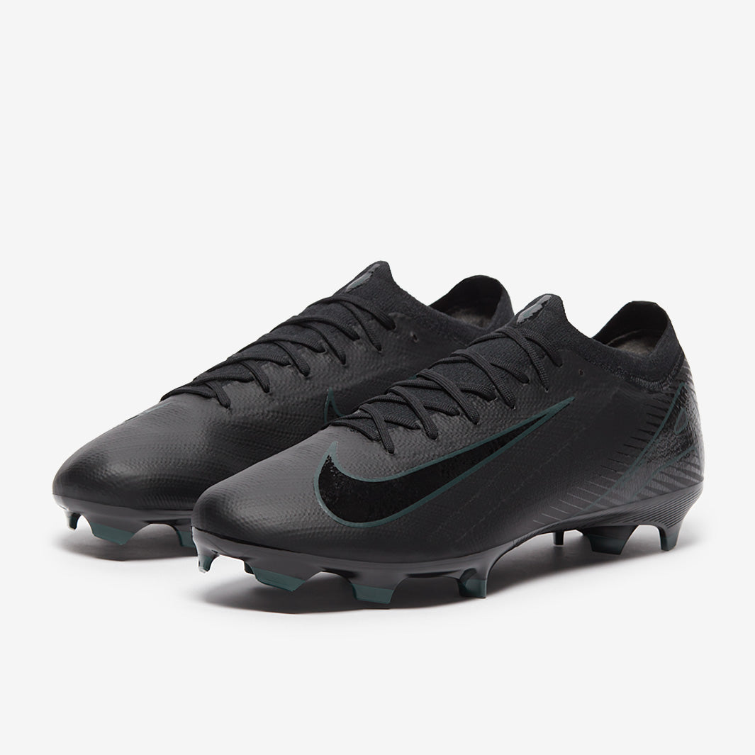 Nike Air Zoom Mercurial Vapor XVI Pro FG
