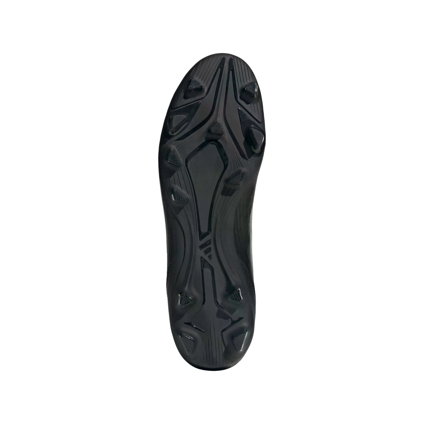 Adidas F50 Club Firm Ground Cleats