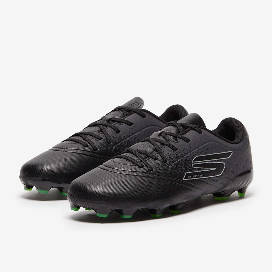 Skechers Razor Academy FG
