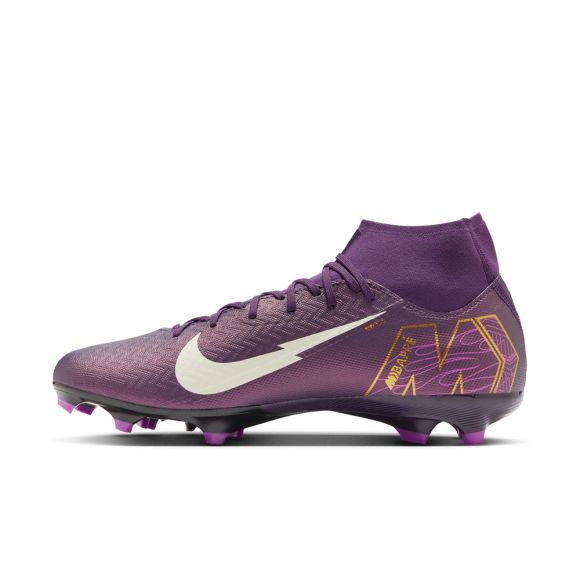 Nike Zoom Mercurial Superfly 10 Academy KM FG