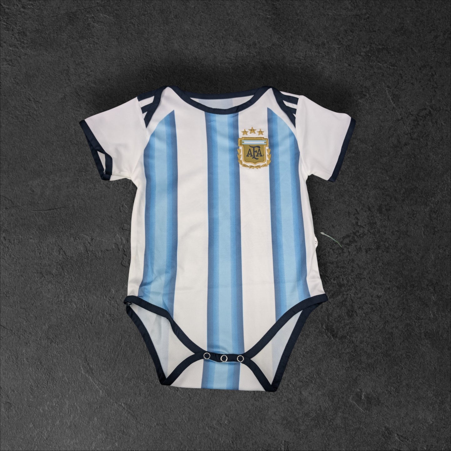 Argentina Baby Jersey