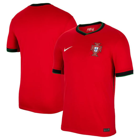 Portugal Euro Home
