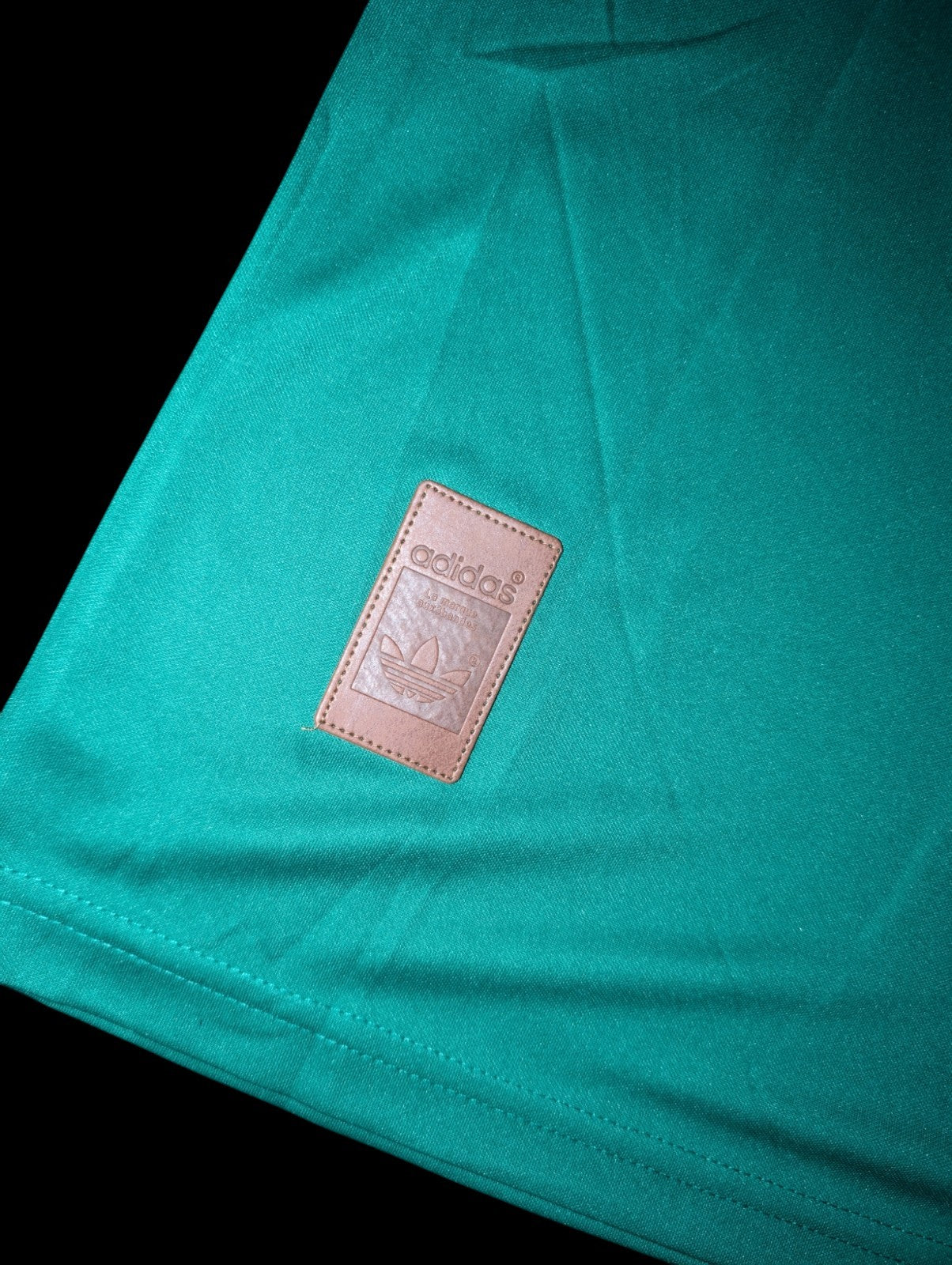 jersey mexico retro 1986 hugo sanchez