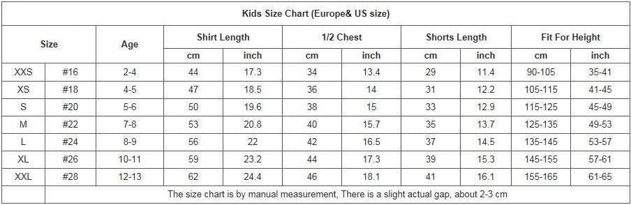 Ronaldo Real Madrid 14/15 Kids Kit