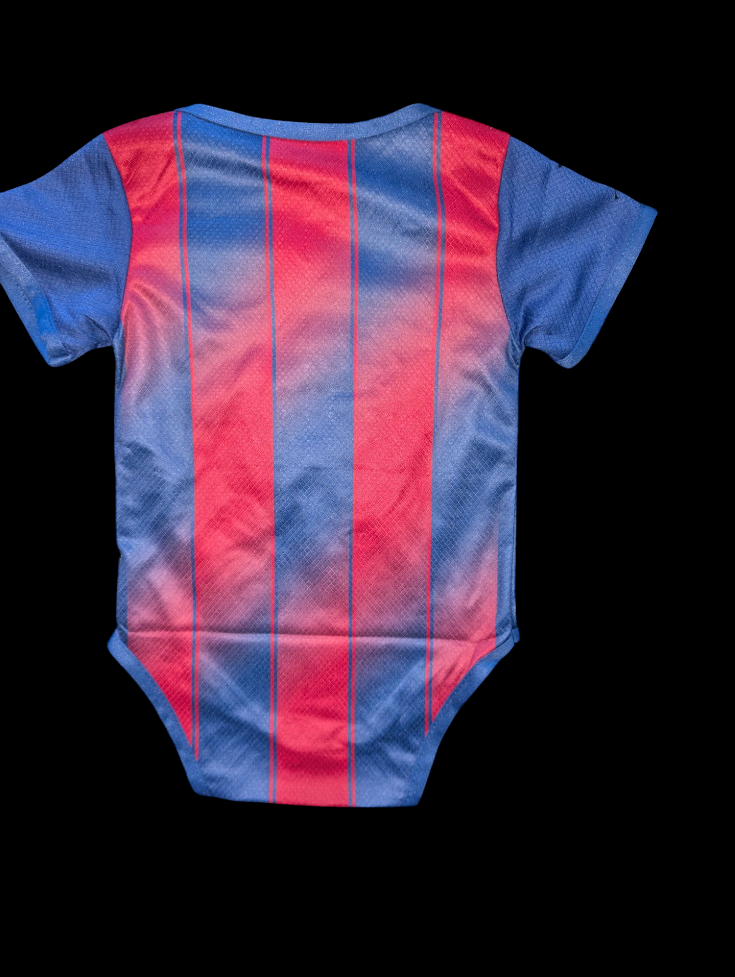Barcelona Baby Jersey