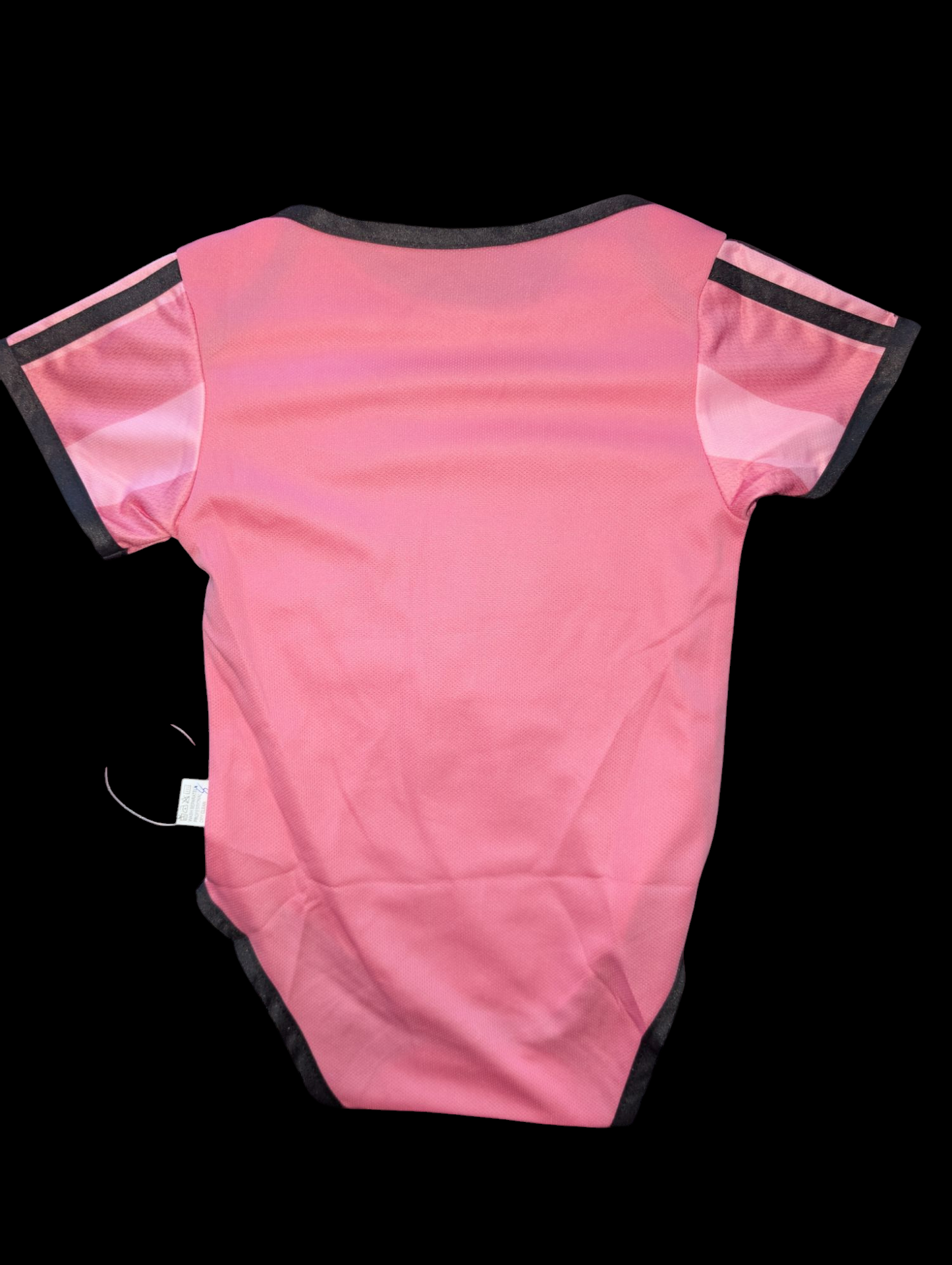 Inter Miami Baby Jersey