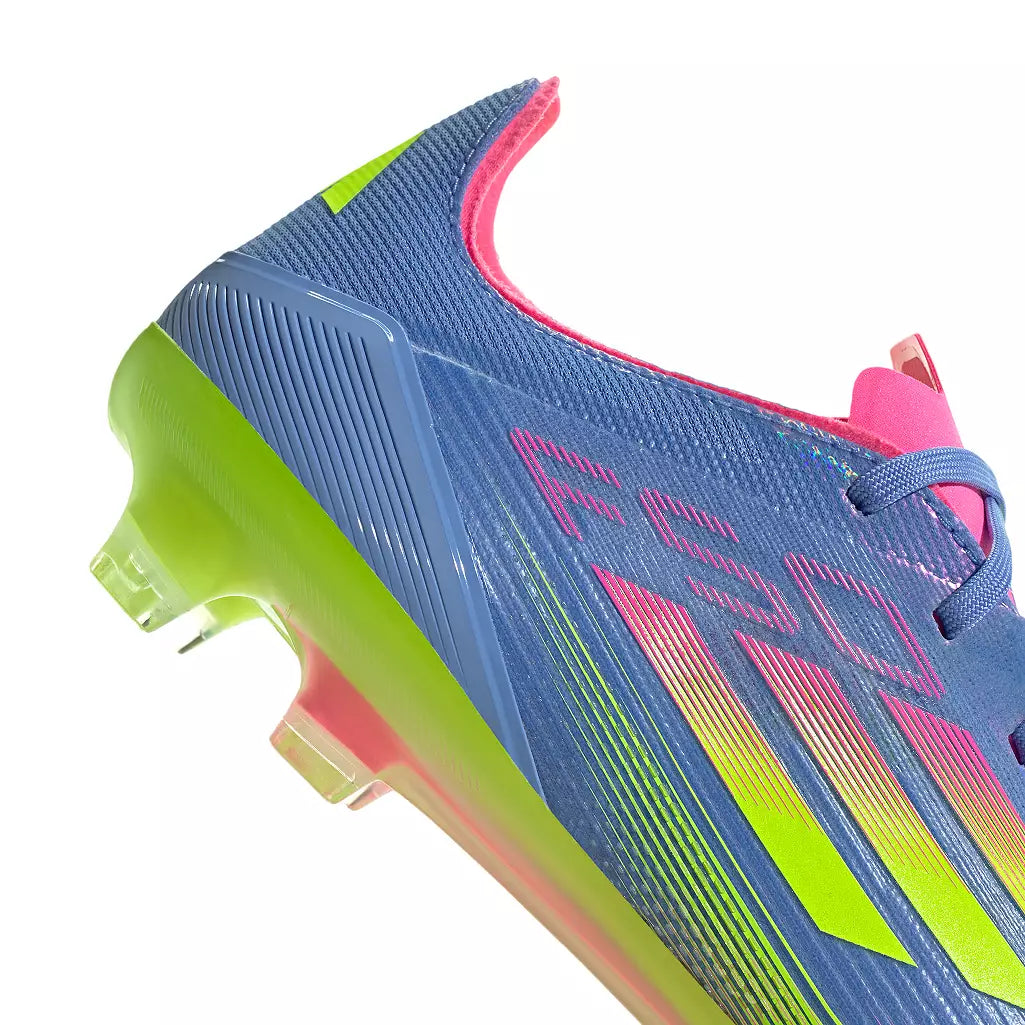 adidas F50 Pro FG Soccer Cleats