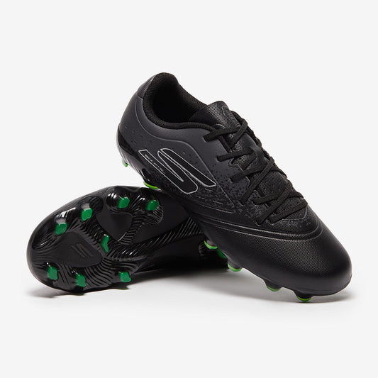 Skechers Razor Academy FG