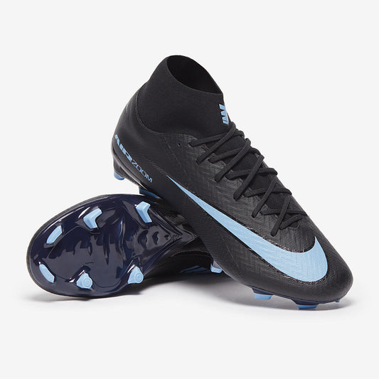 Nike Air Zoom Mercurial Superfly X Academy FG/MG