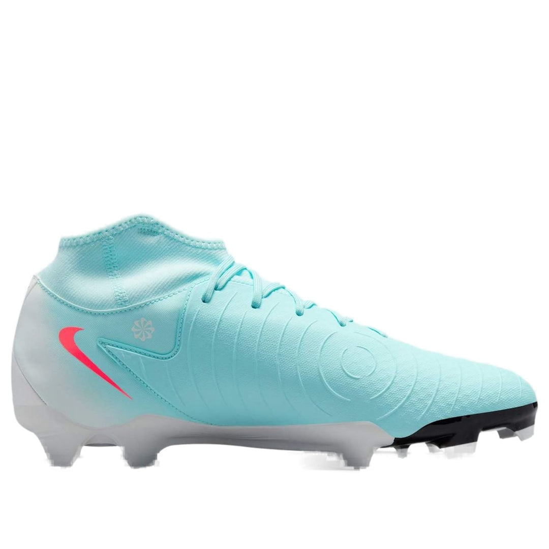 Nike Phantom Luna 2 Academy MG