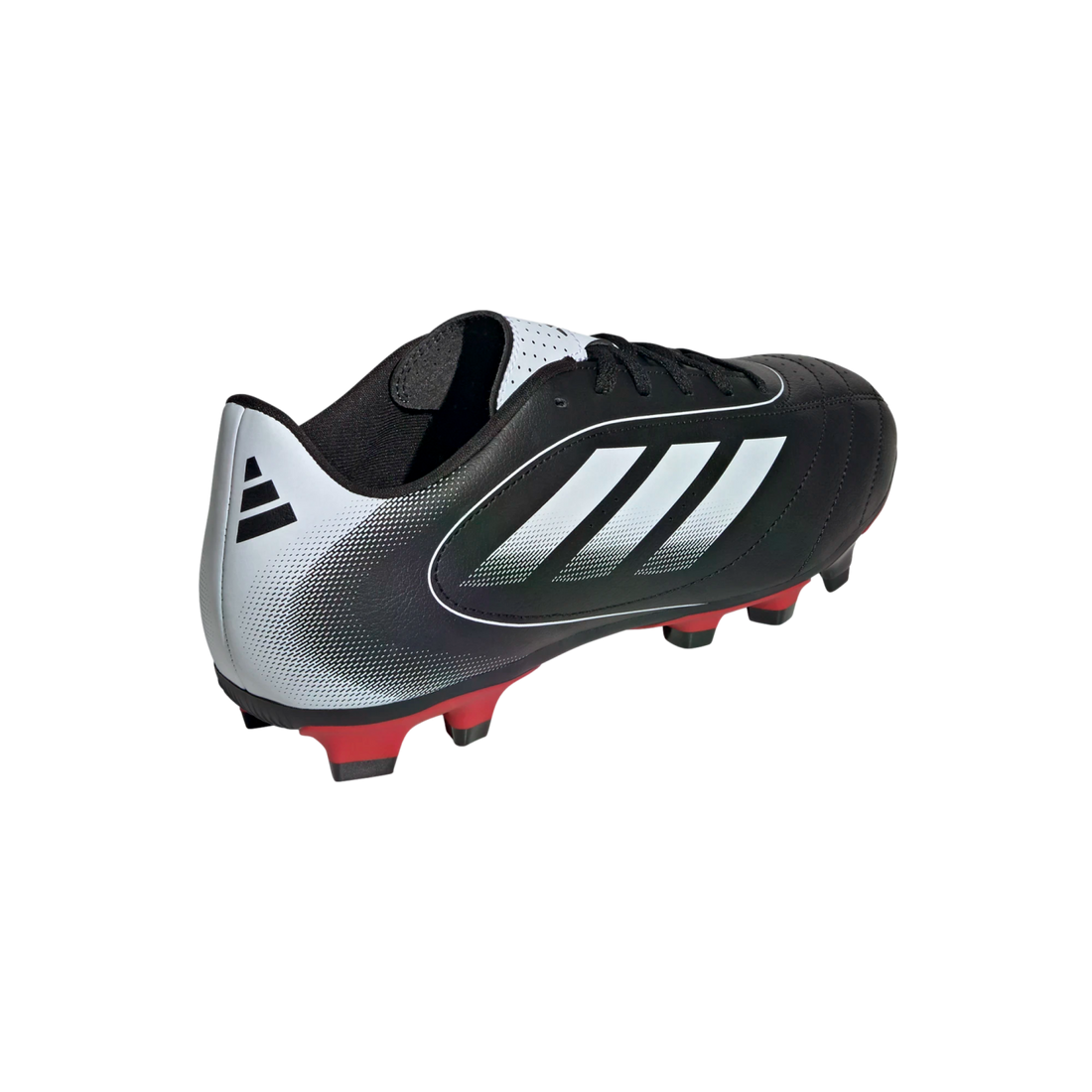 Adidas Goletto IX Firm Ground Cleats