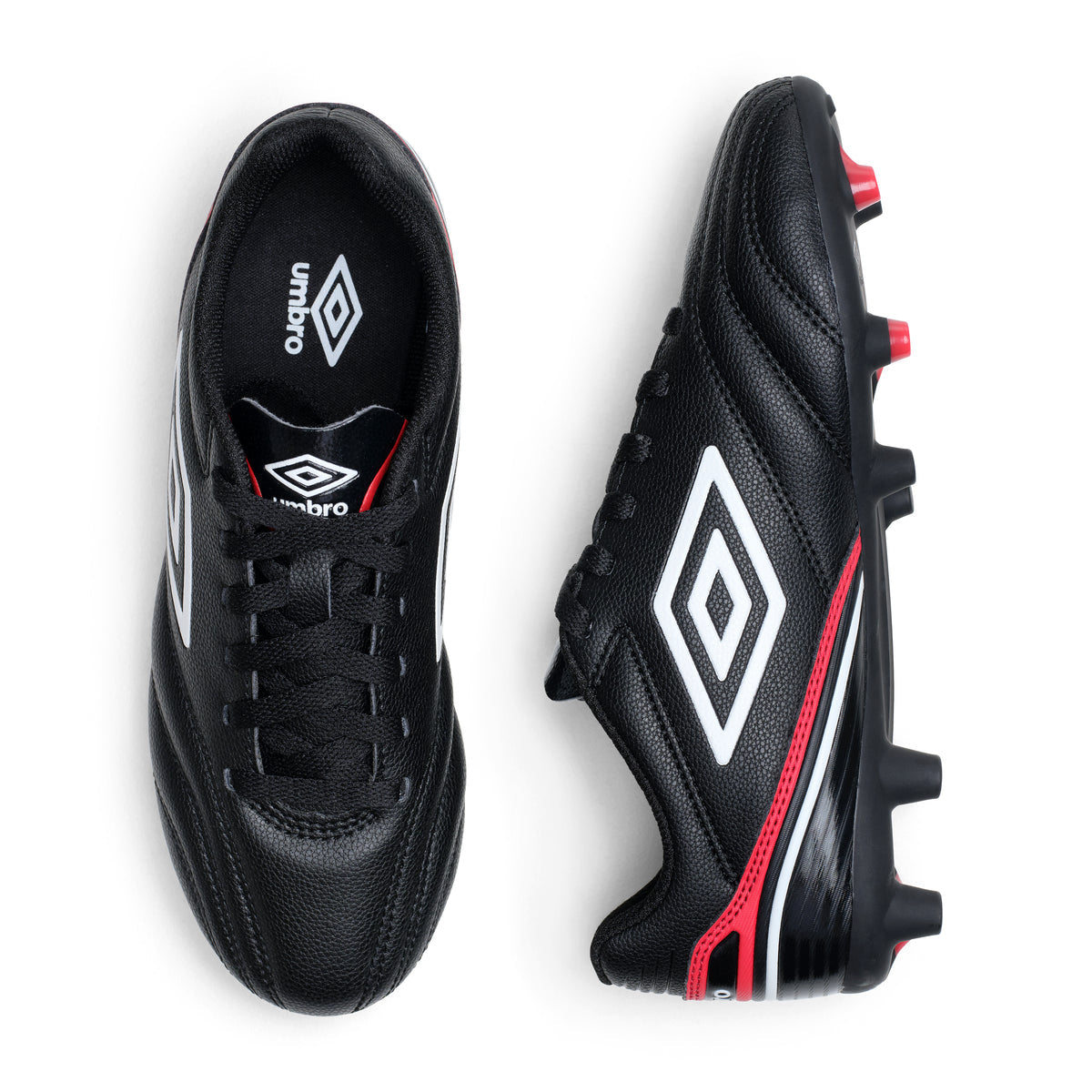 CLASSICO XIV JUNIOR FIRM GROUND SOCCER CLEATS