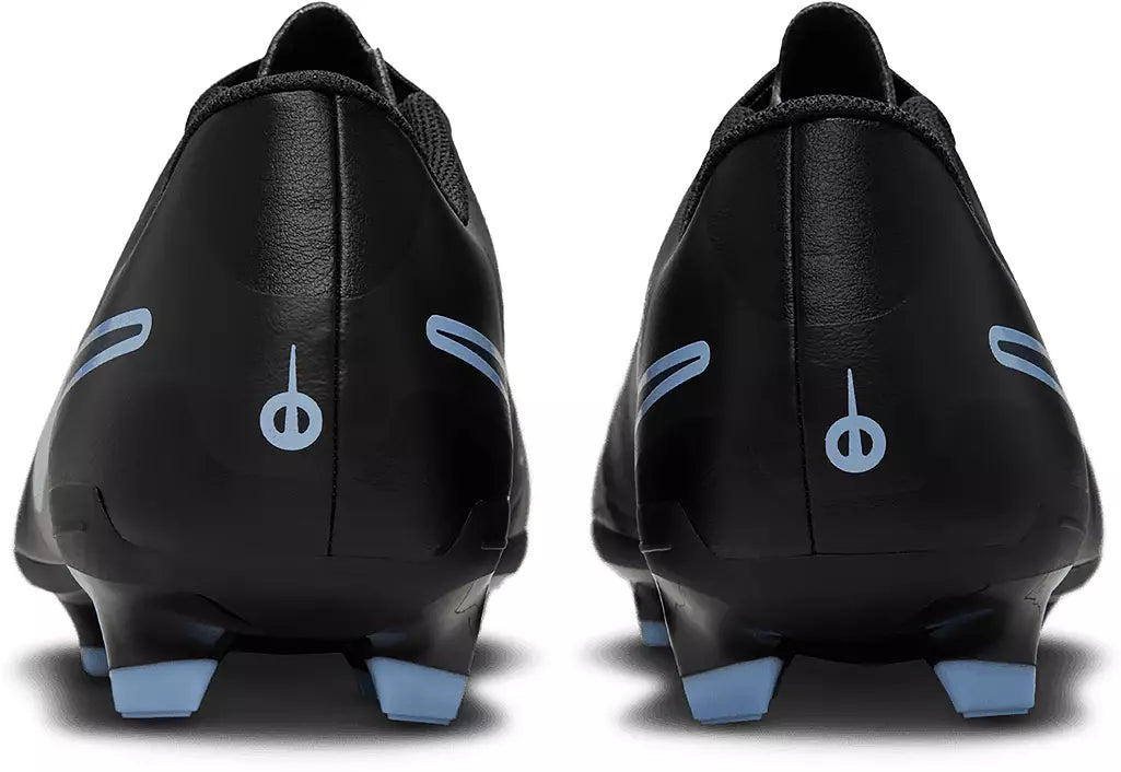 Nike Tiempo Legend 10 Club
