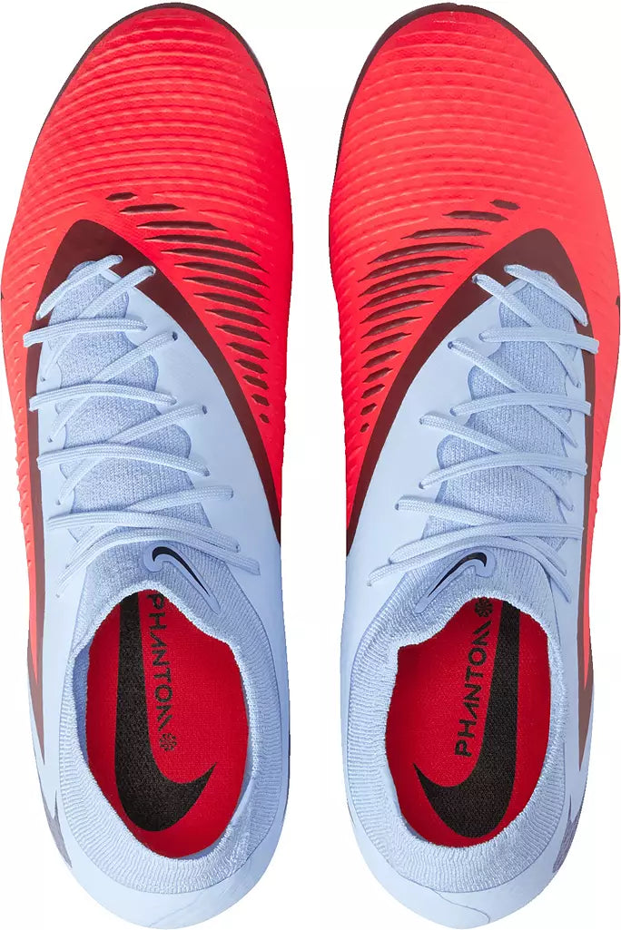 Nike Phantom 6 High Academy Soccer Cleats
