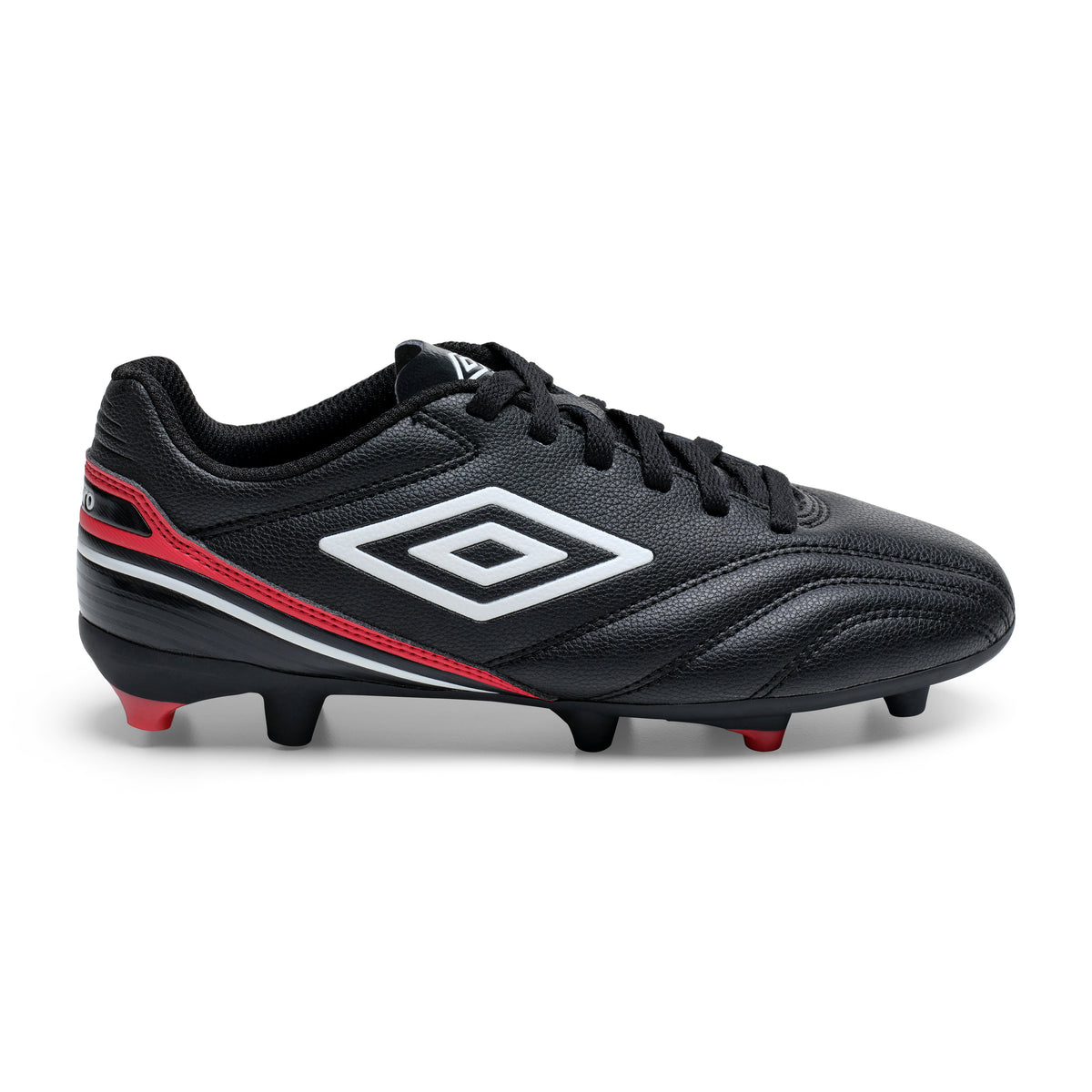 CLASSICO XIV JUNIOR FIRM GROUND SOCCER CLEATS