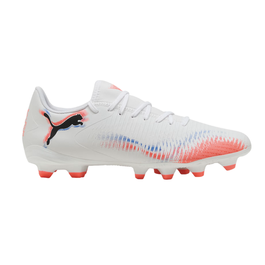 Puma Future 8 Play FG/AG