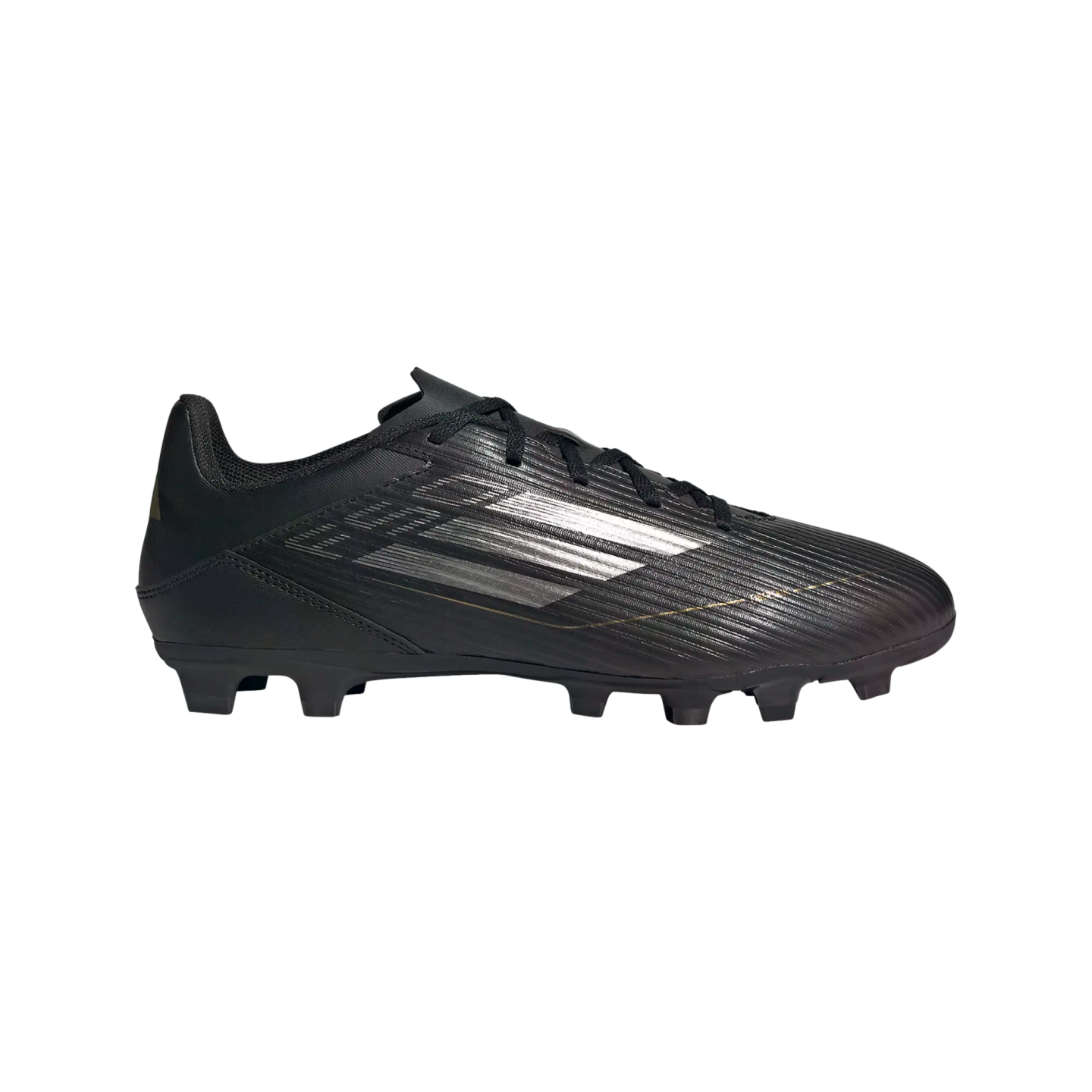 Adidas F50 Club Firm Ground Cleats
