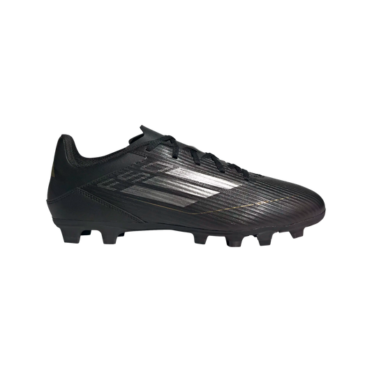 Adidas F50 Club Firm Ground Cleats