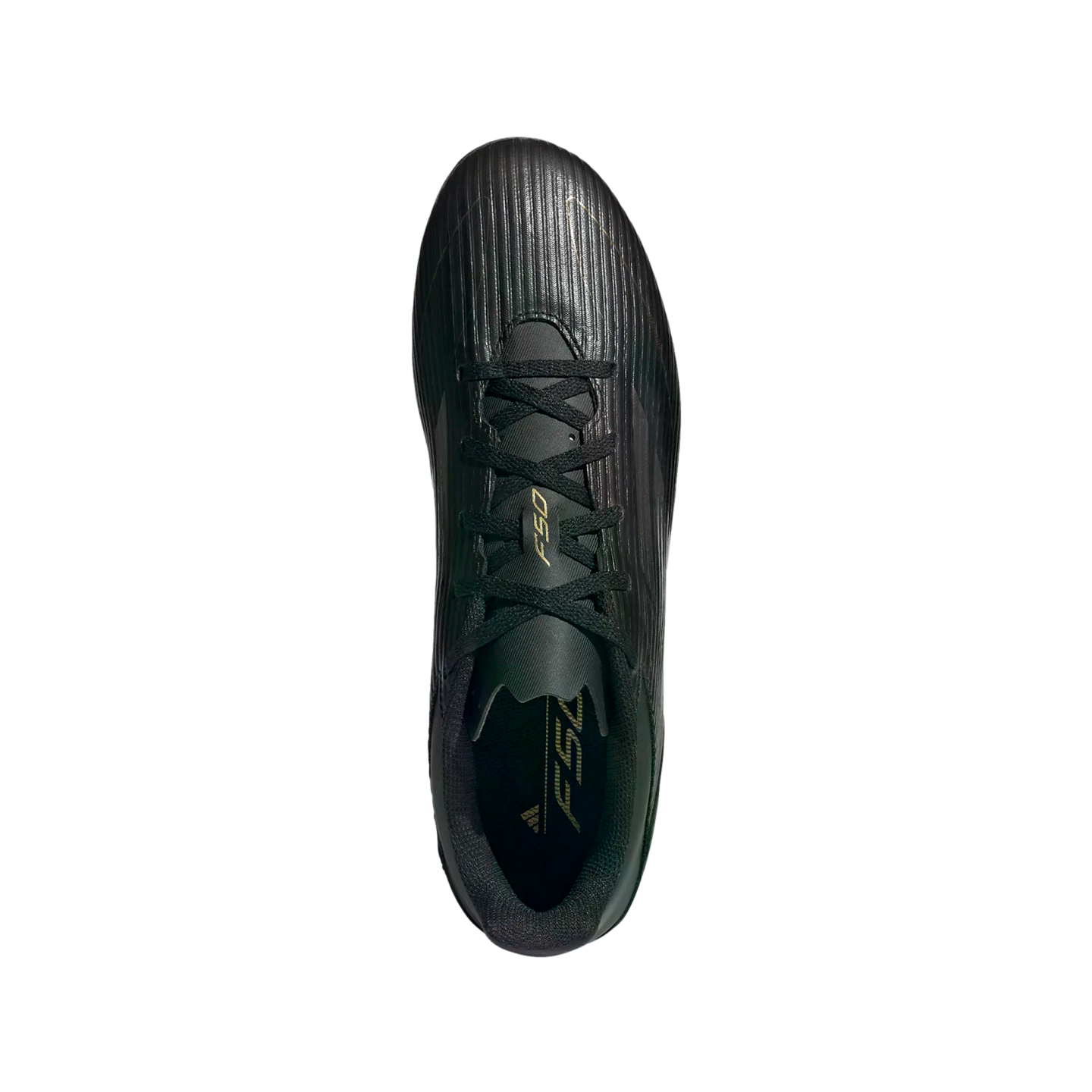 Adidas F50 Club Firm Ground Cleats