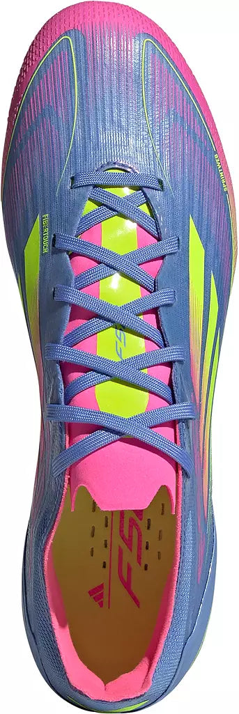 adidas F50 Pro FG Soccer Cleats