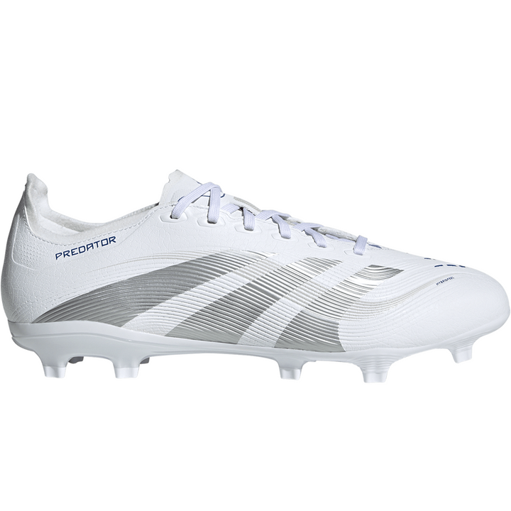 adidas Predator 24 League FG/MG soccer cleats