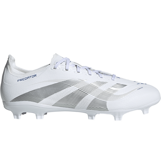 adidas Predator 24 League FG/MG soccer cleats