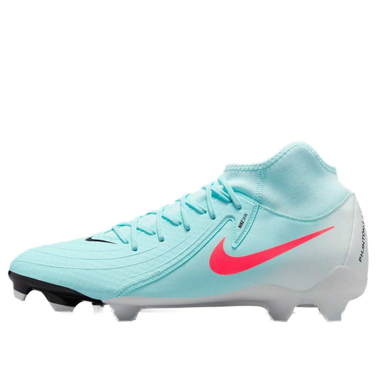 Nike Phantom Luna 2 Academy MG