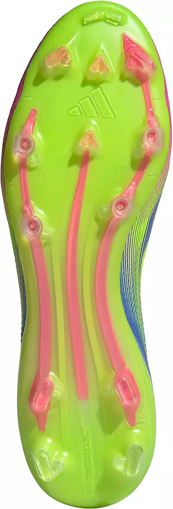 adidas F50 Pro FG Soccer Cleats