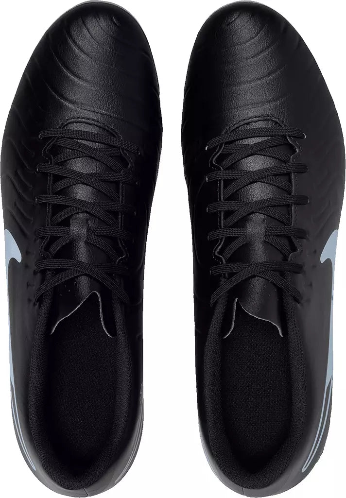Nike Tiempo Legend 10 Club