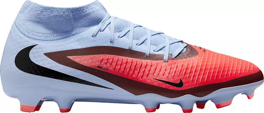 Nike Phantom 6 High Academy Soccer Cleats