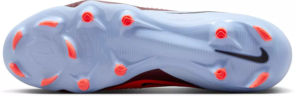 Nike Phantom 6 High Academy Soccer Cleats