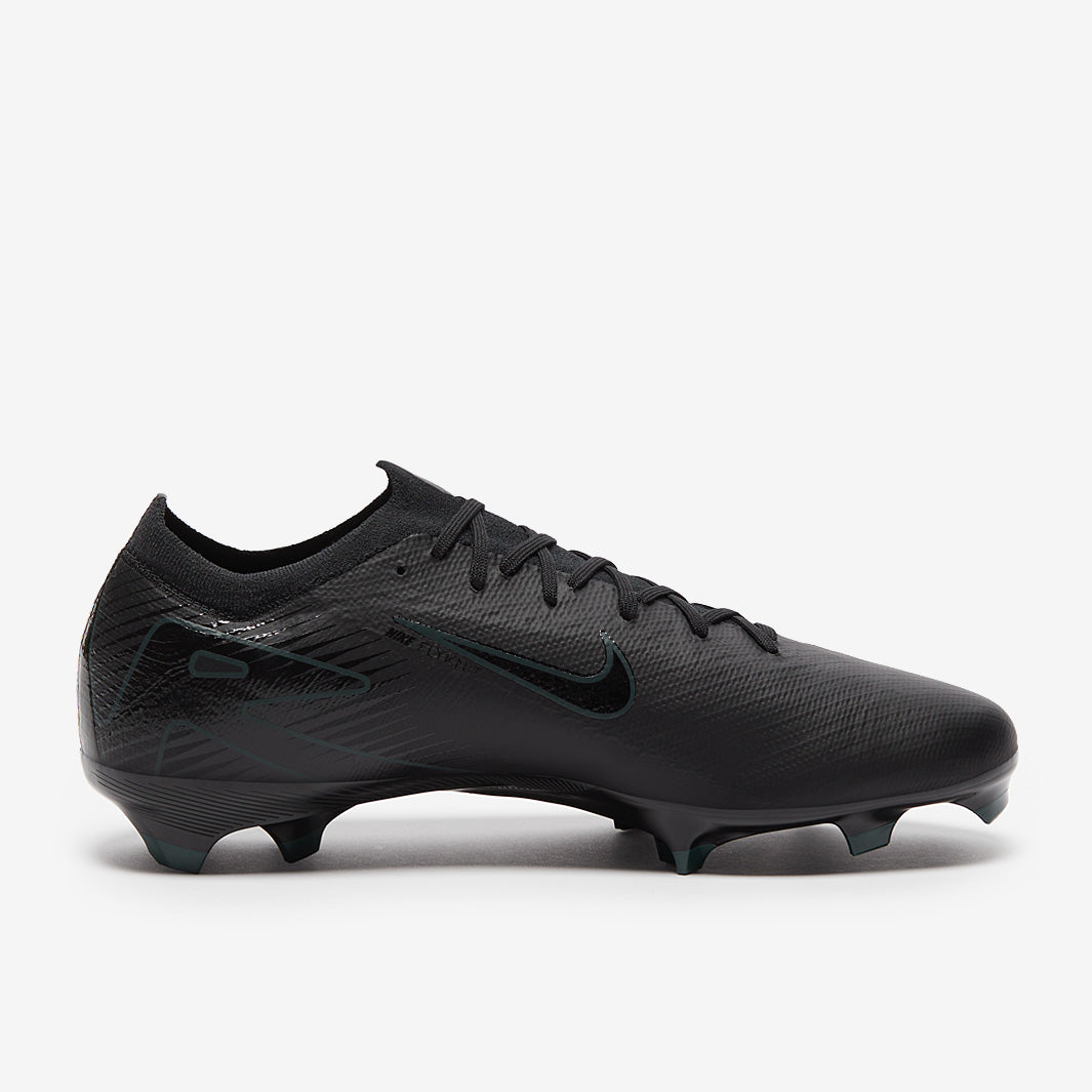 Nike Air Zoom Mercurial Vapor XVI Pro FG