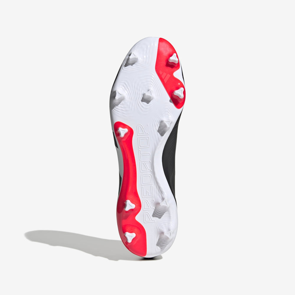 adidas Predator 24 League FG/MG soccer cleats