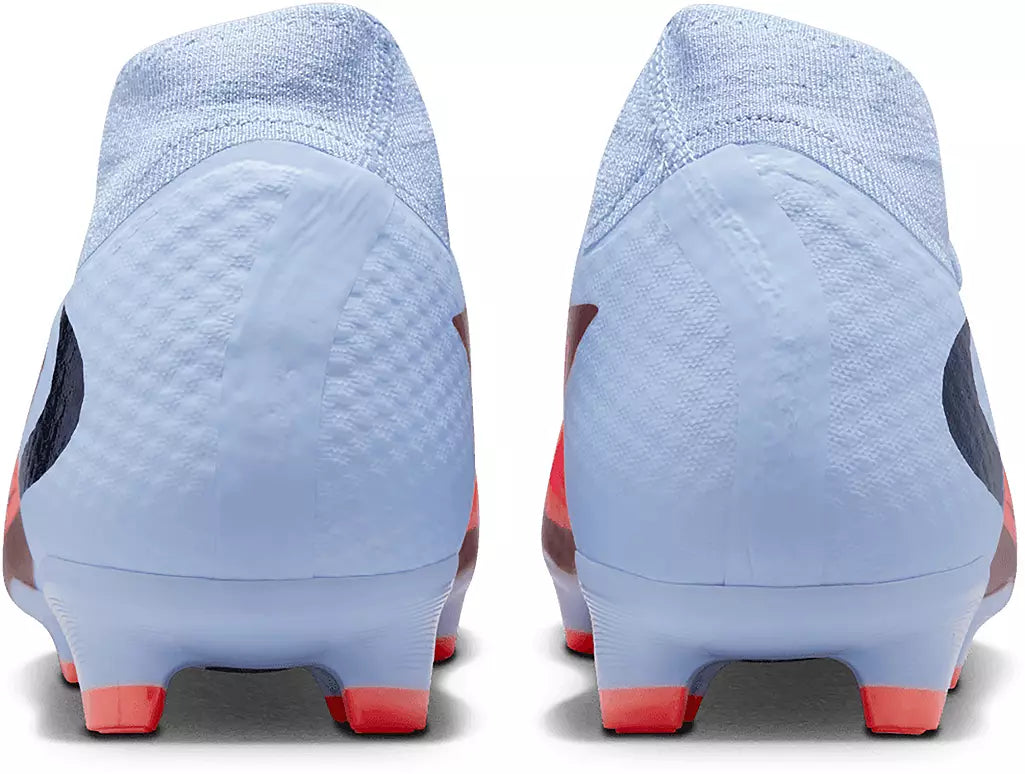 Nike Phantom 6 High Academy Soccer Cleats