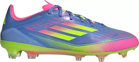 adidas F50 Pro FG Soccer Cleats