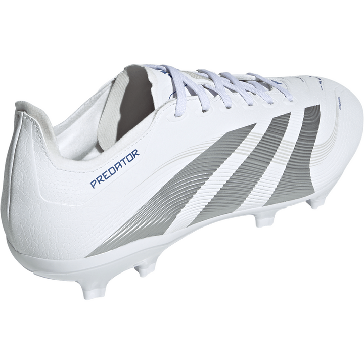 adidas Predator 24 League FG/MG soccer cleats