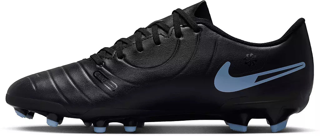 Nike Tiempo Legend 10 Club