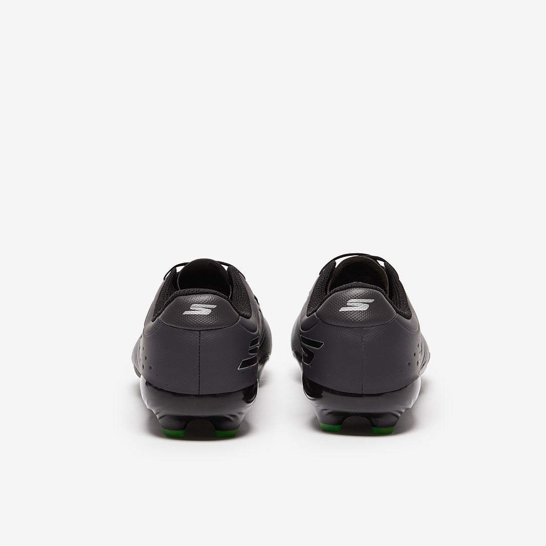 Skechers Razor Academy FG