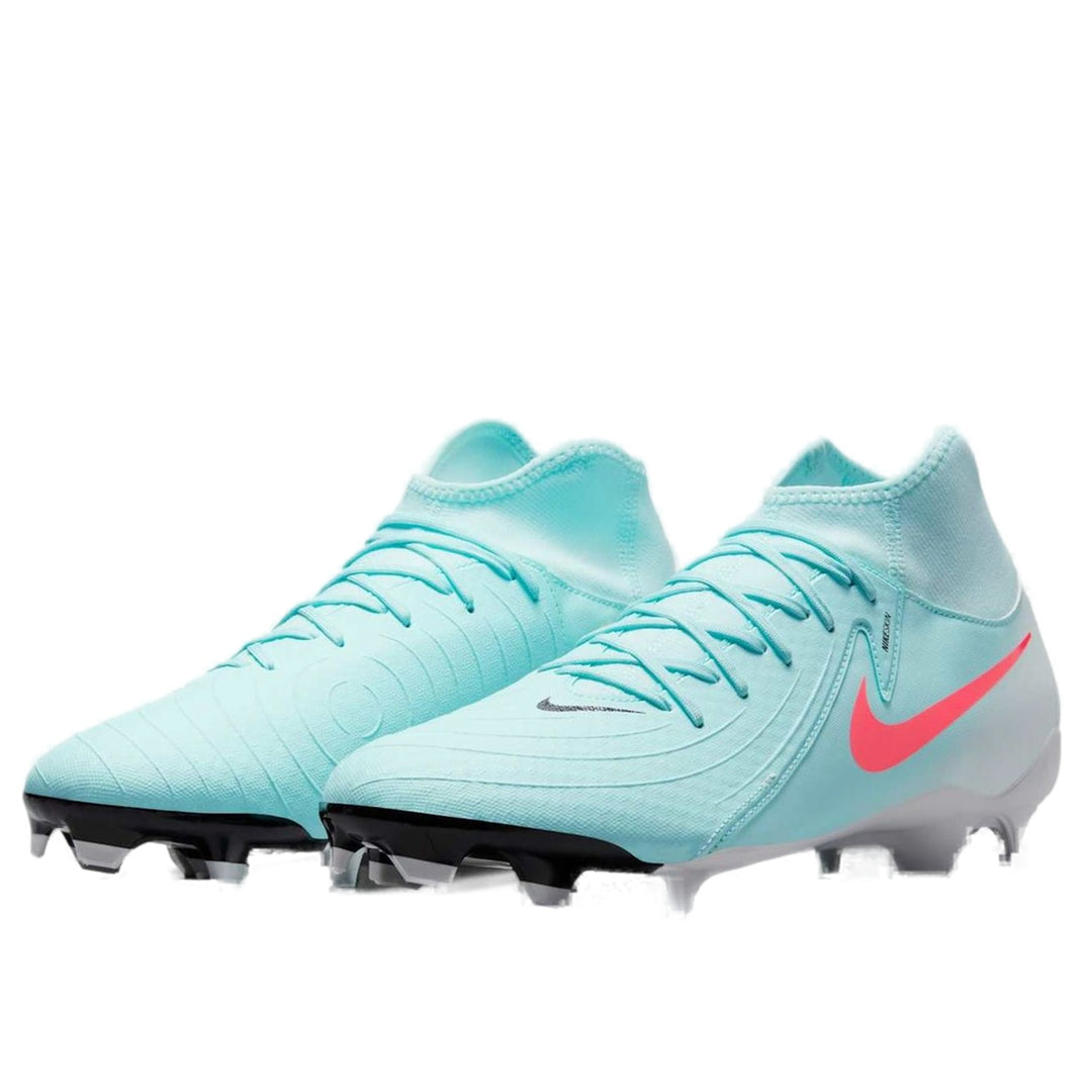 Nike Phantom Luna 2 Academy MG