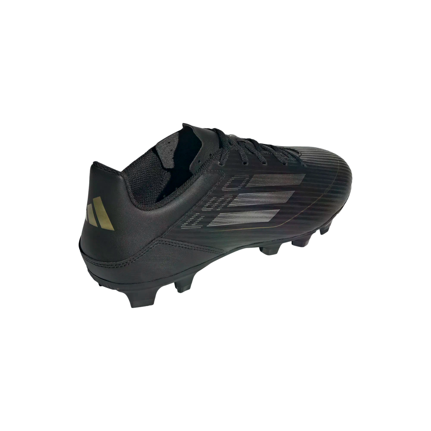 Adidas F50 Club Firm Ground Cleats