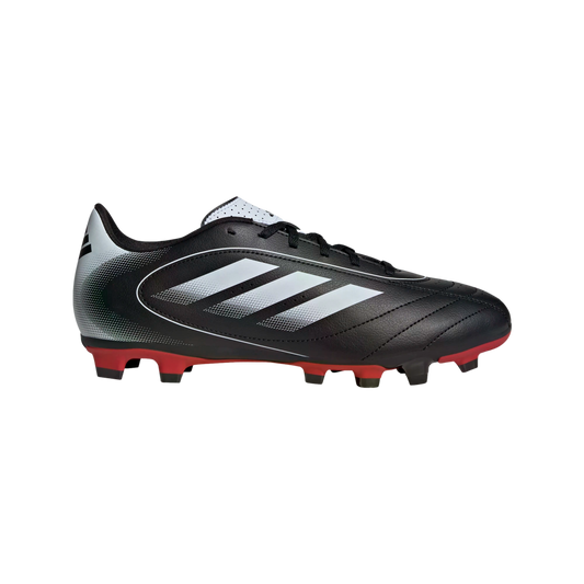 Adidas Goletto IX Firm Ground Cleats