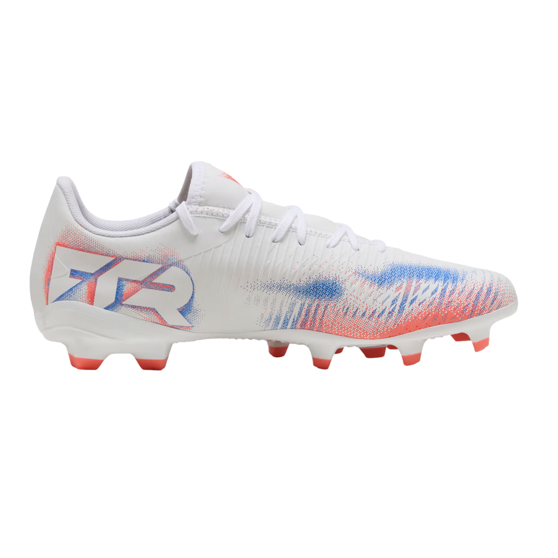 Puma Future 8 Play FG/AG