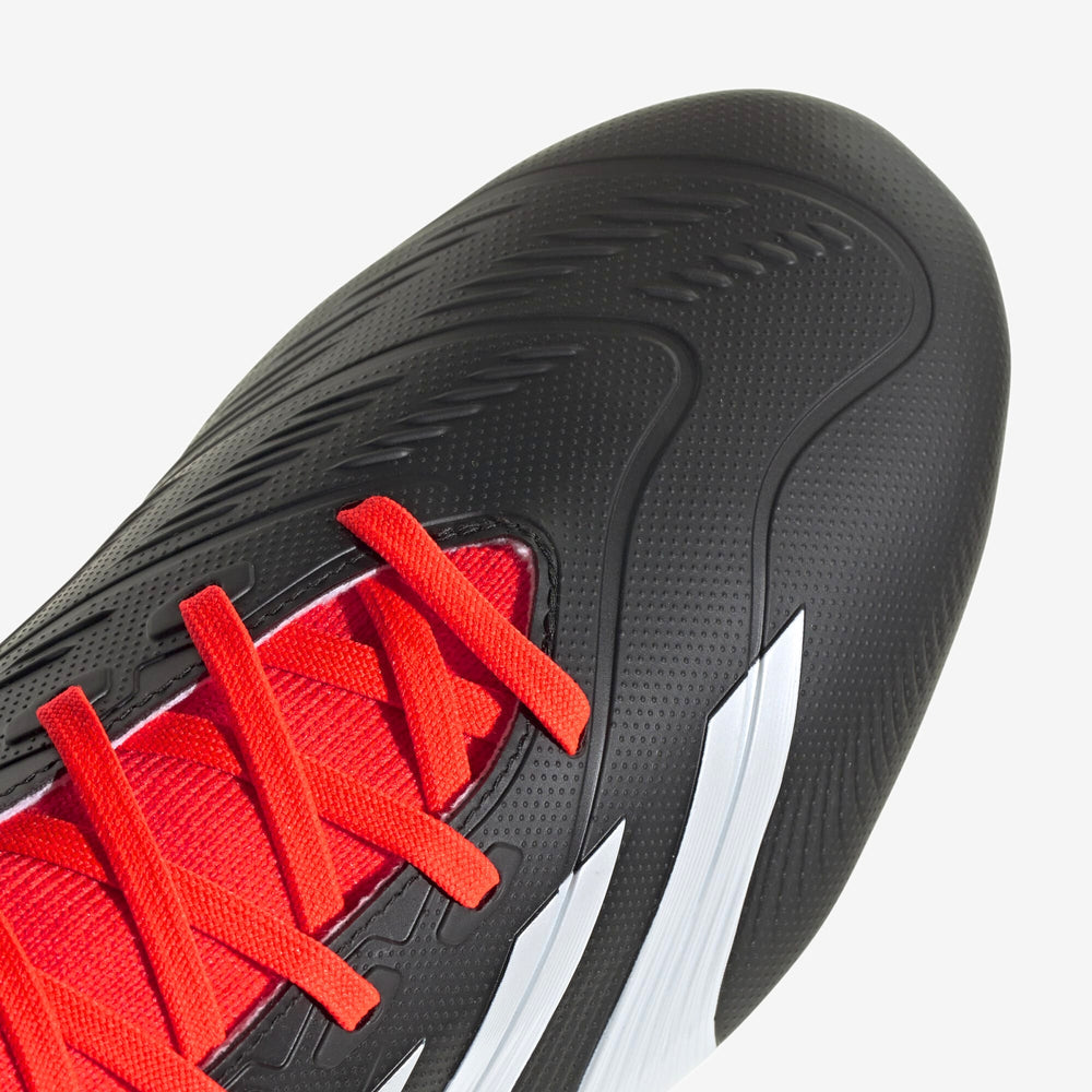 adidas Predator 24 League FG/MG soccer cleats
