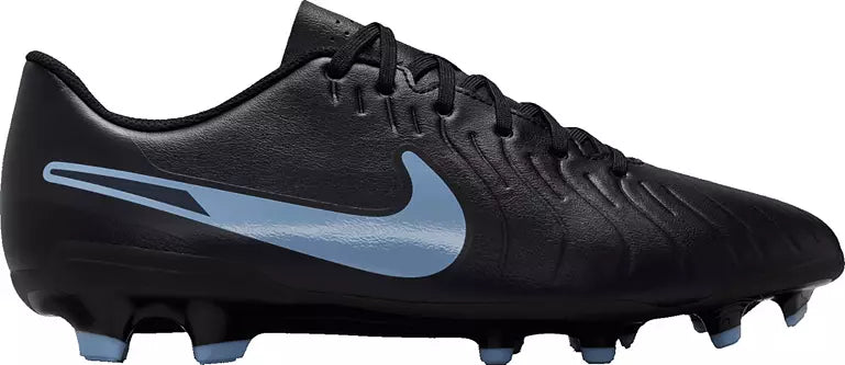 Nike Tiempo Legend 10 Club
