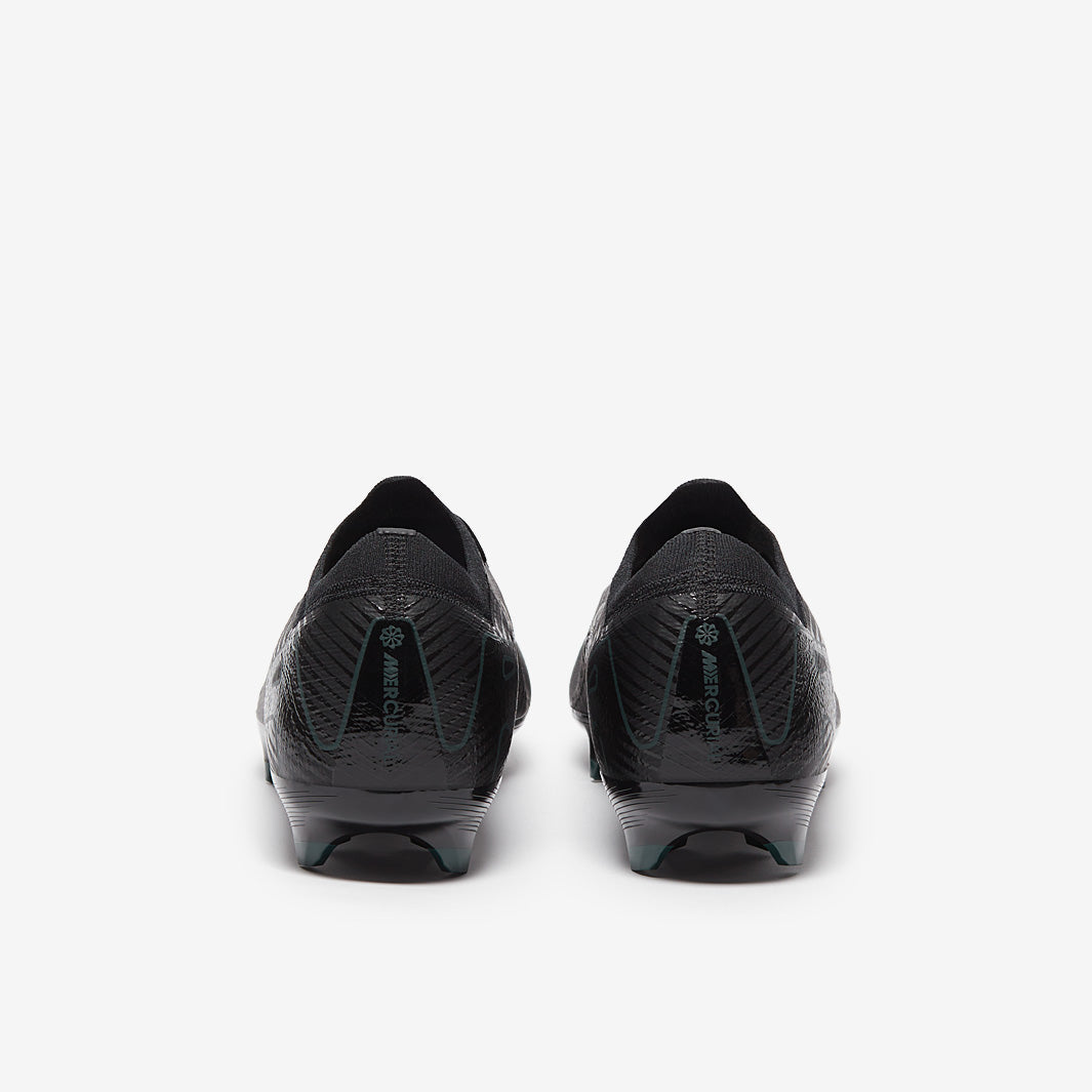 Nike Air Zoom Mercurial Vapor XVI Pro FG