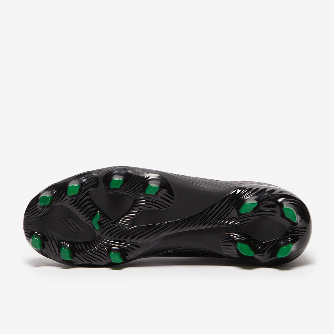 Skechers Razor Academy FG