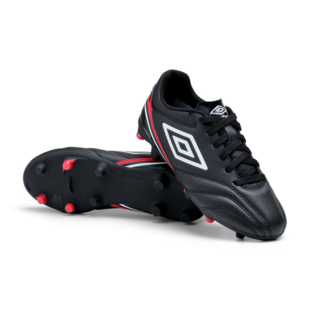 CLASSICO XIV JUNIOR FIRM GROUND SOCCER CLEATS